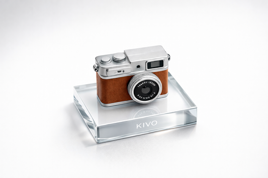 KIVO S35 CLASSIC